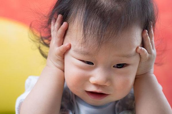 渝中有人需要找女人生孩子吗 有人需要找男人生孩子吗